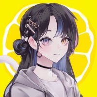 0xYuzu.eth ♂🍋(@0x_yuzu) 's Twitter Profile Photo