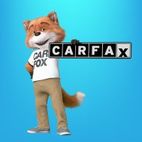 CARFAXinc(@CARFAXinc) 's Twitter Profileg