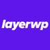 LayerWP (@layerwp) Twitter profile photo LayerWP (@layerwp) Twitter profile photo