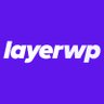 LayerWP's profile picture. Twitter account for my blog LayerWP personal account is on @benswrite YouTube 👉https://t.co/RsUsCpEXZk
