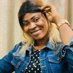 Grâce ngumba (@grace_ngumba) Twitter profile photo Grâce ngumba (@grace_ngumba) Twitter profile photo
