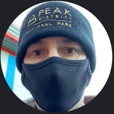 smithysteve's profile picture. Liverpool fan and England fan... father to the best son, the world has ever seen... @ntfc season ticket holder… Instagram: smithysteve74 🏟️ 72 of 92 🏟️