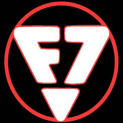force7band Profile Picture