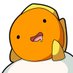 Acefishy🐠 (@acefishy) Twitter profile photo Acefishy🐠 (@acefishy) Twitter profile photo