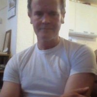 Keith Mcgregor - @KeithMc89783752 Twitter Profile Photo