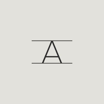 appointedco's profile picture. Beautiful tools to inspire beautiful work • American-made