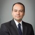 Alexandre Jácome (@ajacomemd) Twitter profile photo Alexandre Jácome (@ajacomemd) Twitter profile photo
