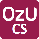 OZU - CS (@cs_ozu) 's Twitter Profile Photo OZU - CS (@cs_ozu) 's Twitter Profile Photo
