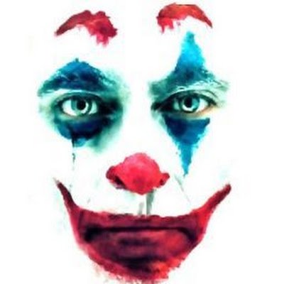 SibinTh30227530's profile picture. 