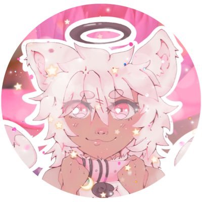 orangeberry_15's profile picture. ☆彡Orangestrawberry15 on IG/ Professional amateur artist. Aspiring mangaka and manga illustrator.☆彡 Do not trace or steal art. No reposting. Do not use for AI.