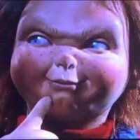 𝖘𝖚𝖕𝖗𝖊𝖒𝖊 𝖛𝖎𝖈𝖙𝖔𝖗𝖞 (@deadendsvivivi) 's Twitter Profile Photo