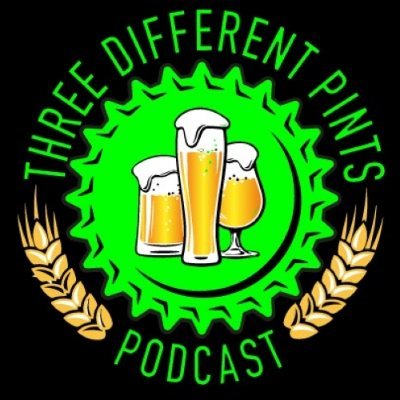 Beer Review Podcast out of Las Vegas NV. Three guys blind taste beers and give their funny opinions not only of the beer but whatever comes to mind.