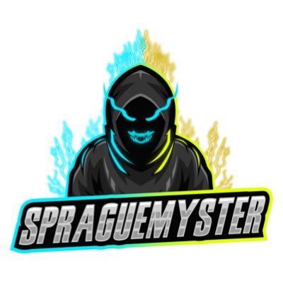 Spraguemyster92 Profile Picture