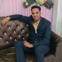 iAsheesh (@mrasheeshshukla) 's Twitter Profile