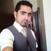 Aziz Hassan (@azizulh16419749) Twitter profile photo Aziz Hassan (@azizulh16419749) Twitter profile photo