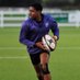 ATOLANI (@atolanioyewumi) Twitter profile photo ATOLANI (@atolanioyewumi) Twitter profile photo