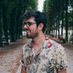Adriano Reis 🌱 (@deereis) Twitter profile photo Adriano Reis 🌱 (@deereis) Twitter profile photo