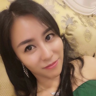 Rock20200310's profile picture. 一入江湖岁月摧