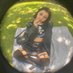 kri$ta (@kr1stta) Twitter profile photo kri$ta (@kr1stta) Twitter profile photo
