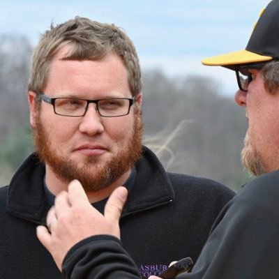 Zack Klemme