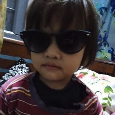 mllester143's profile picture. good to go