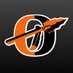 Ogallala Public Schools (@ogindians) Twitter profile photo Ogallala Public Schools (@ogindians) Twitter profile photo
