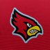 Post #69 East Mississippi Redbirds (@emredbirds) Twitter profile photo Post #69 East Mississippi Redbirds (@emredbirds) Twitter profile photo