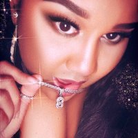TOY T∆H∆ (@toytahamusic) 's Twitter Profile