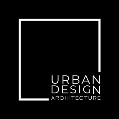 urban_arch's profile picture. Creating breathtaking contemporary homes. 9 years of residential design experience. Taking on new home design, additions and alterations.