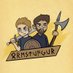 Ormstungur (@ormstungur) Twitter profile photo Ormstungur (@ormstungur) Twitter profile photo