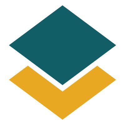 WebPreserver captures web & #socialmedia content and creates #legal #evidence from snapshots. The essential #eDiscovery tool for #litigation.