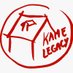 Kame Legacy (@Kame_Legacy) Twitter profile photo
