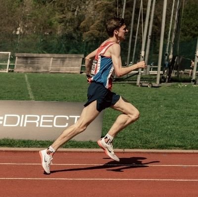 Distance runner for Reading AC/CUHH. Cambridge Uni Geography MPhil student researching anti-doping capabilities and compliance across national borders.