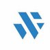 @Secwaysinvest (@secwaysinvest) Twitter profile photo @Secwaysinvest (@secwaysinvest) Twitter profile photo