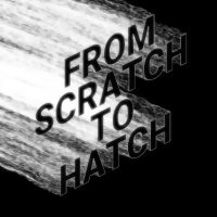 From Scratch To Hatch (@af_fsth) 's Twitter Profile
