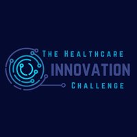 The Healthcare Innovation Challenge(@TheHealthInnovC) 's Twitter Profile Photo