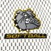 Plainview-Elgin-Millville Softball (@pem_softball) Twitter profile photo Plainview-Elgin-Millville Softball (@pem_softball) Twitter profile photo