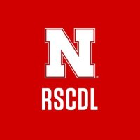 Ruth Staples Child Development Lab School-UNL (@unl_rscdl) 's Twitter Profile Photo Ruth Staples Child Development Lab School-UNL (@unl_rscdl) 's Twitter Profile Photo