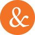 Wert&Co. (@wertandcompany) Twitter profile photo Wert&Co. (@wertandcompany) Twitter profile photo