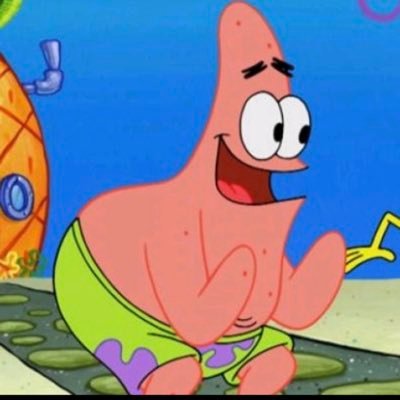 mutsuzbiridil's profile picture. cozemezsin