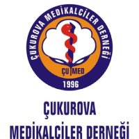 ÇUKUROVA MEDİKALCİLER DERNEĞİ ( CUMED ) (@ccumed) 's Twitter Profile