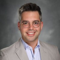 Carlos Pérez Arques (@carlos_parq) 's Twitter Profile Photo