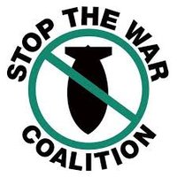 Bristol Stop The War(@STWBristol) 's Twitter Profileg