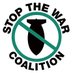 Bristol Stop The War (@STWBristol) Twitter profile photo