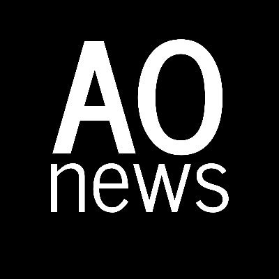 AO News is keeping track of news push notifications. Currently in private beta. By @maxberggren