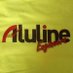 Aluline Group Ltd (@GroupAluline) Twitter profile photo
