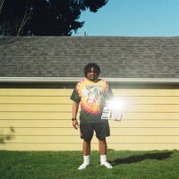 blangblanglang (@blangblanglang) 's Twitter Profile