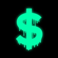 Hey Wallet! (@hey_wallet) 's Twitter Profile Photo Hey Wallet! (@hey_wallet) 's Twitter Profile Photo