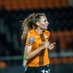 Millie (@m_constantine15) Twitter profile photo Millie (@m_constantine15) Twitter profile photo