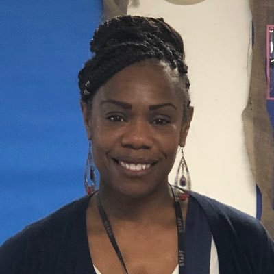 CEFELLoPrince's profile picture. Head of Neworks- CEFEL